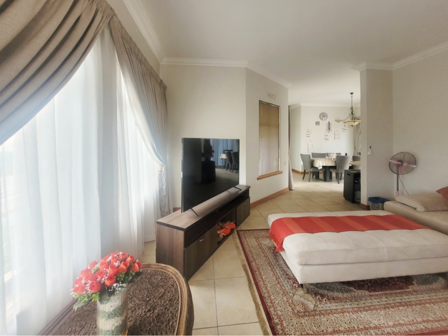 3 Bedroom Property for Sale in Xanadu Nature Estate North West